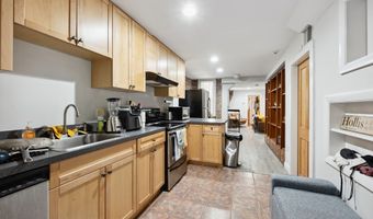 12 Foster 1A, Boston, MA 02109