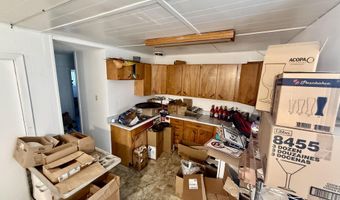 870 S Broad Street Lot Business Is The Overtime Sports Bar & Grill, Battle Mountain, NV 89820