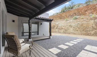 35310 S Pinnacle Pl, Black Canyon City, AZ 85324