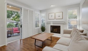 18630 Caminito Cantilena 297, San Diego, CA 92128