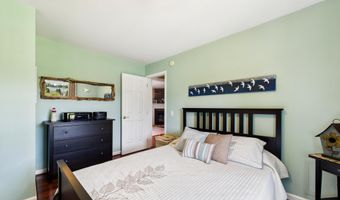 13311 HUNTERS COVE Rd, Greenwood, DE 19950