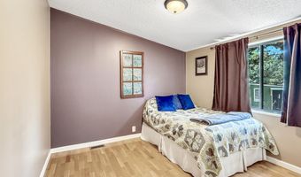20851 89th St, Bend, OR 97703