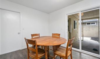 805 S Plymouth Pl, Anaheim, CA 92806