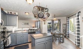 9741 Summerwind Ct, Alexandria, KY 41001