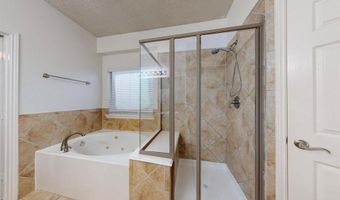 451 Saint Andrews Dr, Allen, TX 75002