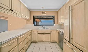 32353 Sea Raven Dr, Rancho Palos Verdes, CA 90275