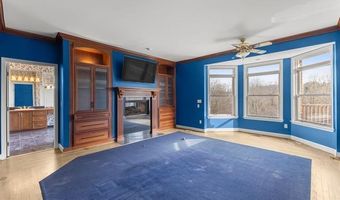 6555 WARREN Rd, Ann Arbor, MI 48105