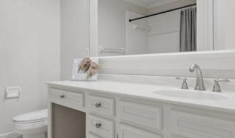 2514 Pheasant Dr, Albany, GA 31721