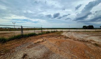 46457 Howe Rd, Alva, OK 73717