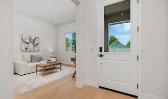 1714 California St, Oceanside, CA 92054