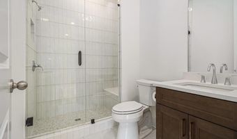 4039 Tallow, Woodstock, GA 30188