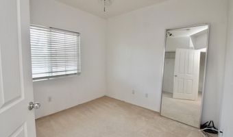 91-1091 Keoneula Blvd H5, Ewa Beach, HI 96706