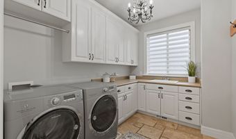550 E BLACKHAWK Ln, Alpine, UT 84004