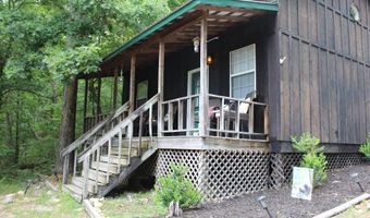 365 Benton Springs Rd, Benton, TN 37307