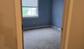 311 E A St, Atoka, OK 74525