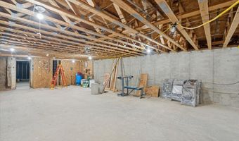 27890 S D Dr S, Albion, MI 49224