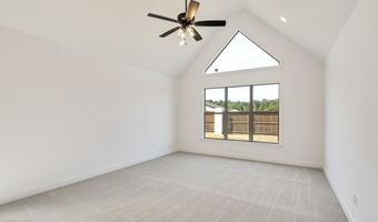 12064 STROMNESS Cv, Arlington, TN 38002