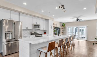 600 Grand Ave 7C, Asbury Park, NJ 07712