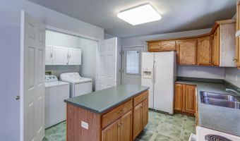 173 Pine Tag Ln, Appomattox, VA 24522