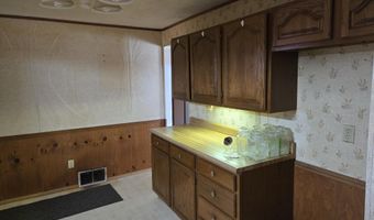 2448 Werth Rd, Alpena, MI 49707