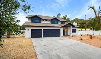33344 Rose Ave, Acton, CA 93510