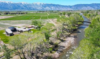 557 Wyatt Ln, Gardnerville, NV 89460