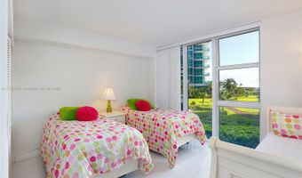 10275 Collins Ave 335, Bal Harbour, FL 33154