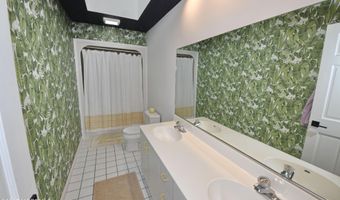 2102 Princeton Ct, Allenwood, NJ 08720