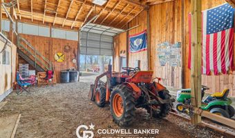 2090 N Grass Creek Rd, Casper, WY 82604