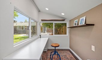 4365 Ludlow St, Boulder, CO 80305