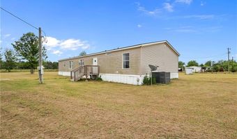 168 Bush Rd, Alma, GA 31510