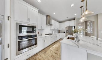 5532 DEL CORONADO Dr, Apollo Beach, FL 33572