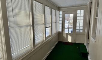 1028 Euclid, Alma, MI 48801