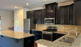 1112 Boxcar Way, Apex, NC 27502
