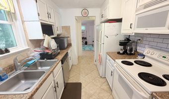 20173 WIL KING Rd, Lewes, DE 19958