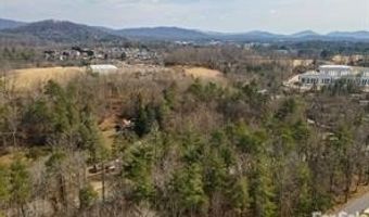 Ball Gap Road, Arden, NC 28704