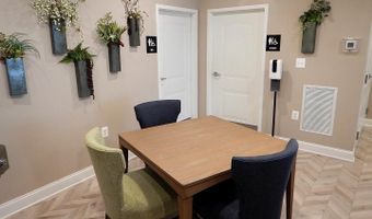 633 WALLINGFORD Rd #201, Bel Air, MD 21014