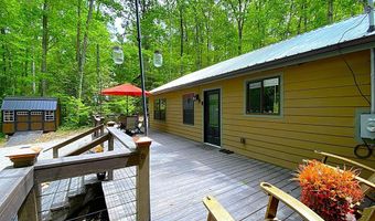 2052 Granny Squirrel Dr, Andrews, NC 28901