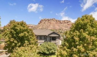 3660 E 2360 S, Colorado City, AZ 86022