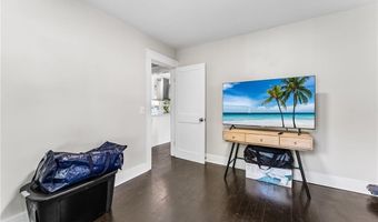 9 Lookout Ave, North Providence, RI 02911