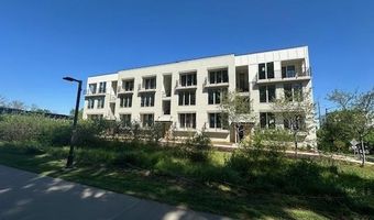 924 Hughley Cir 84, Atlanta, GA 30316