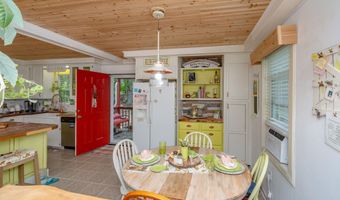 79 Blue Heron Cv, Abbeville, SC 29620