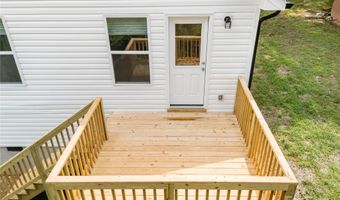 205 S Slack St, Albemarle, NC 28001