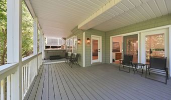 1979 S CAVE HOLLOW Way, Bountiful, UT 84010