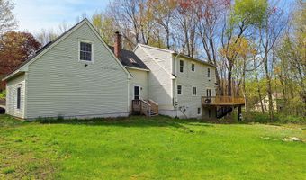 20 Brandywine Cir, Auburn, ME 04210
