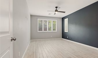 5879 Skyfall Ct, Las Vegas, NV 89135