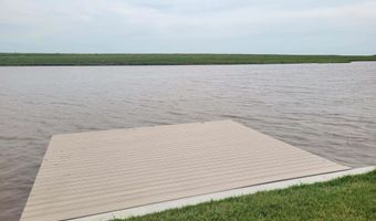 18228 London Ave, Beatrice, NE 68310