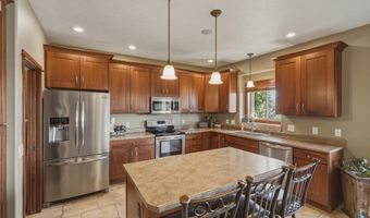 1901 W Tyler Cir, Brandon, SD 57005