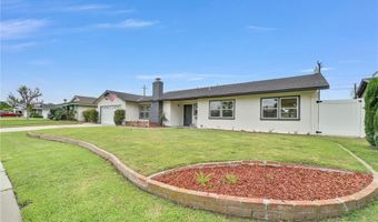 2726 E Diana, Anaheim, CA 92806