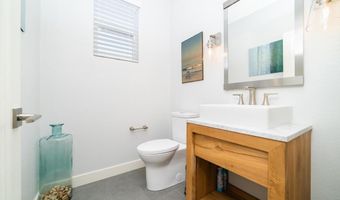 261 Chinquapin Ave, Carlsbad, CA 92008